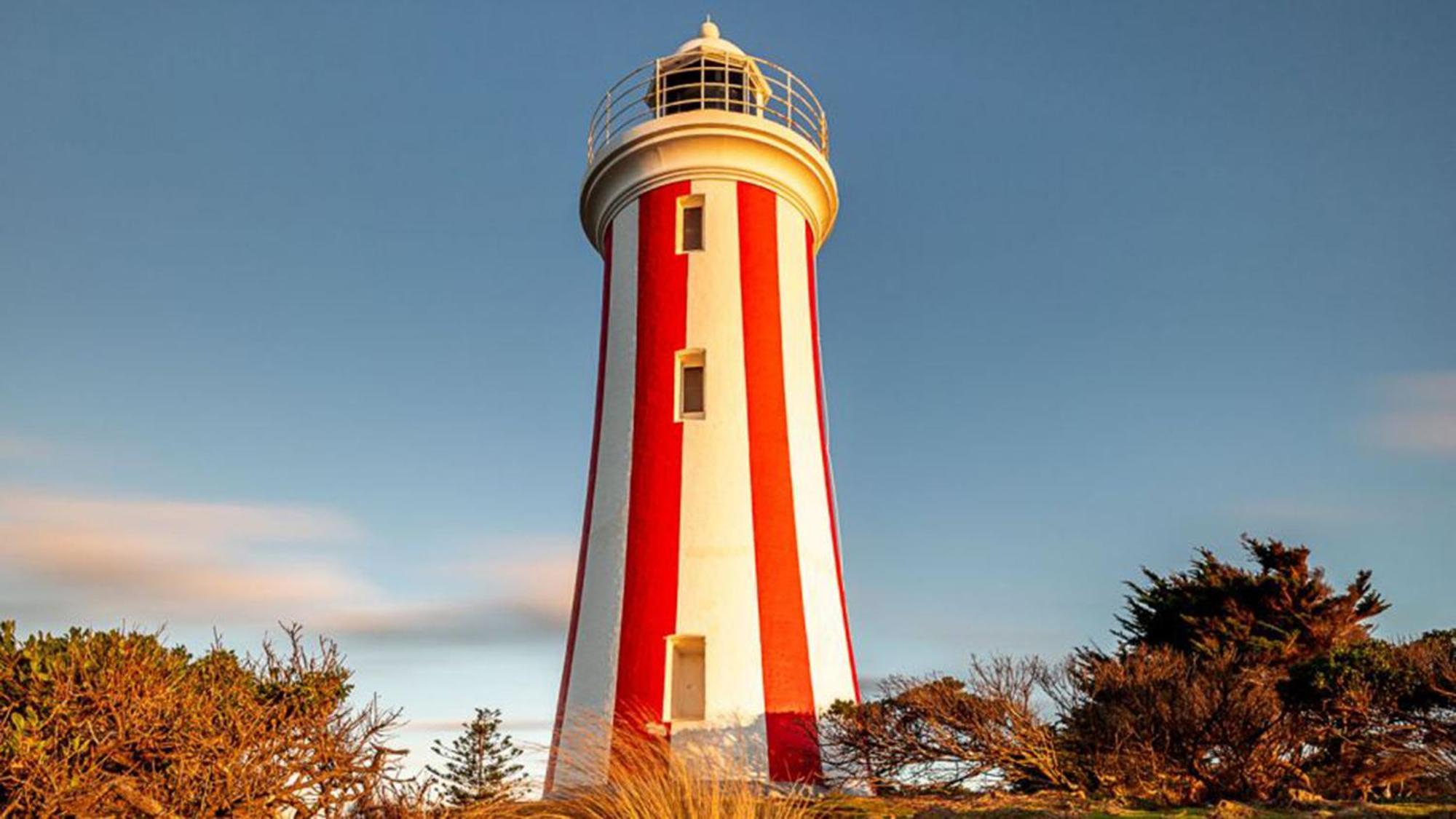 Hotel Sunrise Devonport Exterior foto